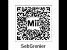 https://image.noelshack.com/fichiers/2012/14/1333815660-HNI_0002.jpg