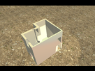 https://image.noelshack.com/fichiers/2012/14/1333820897-maison.png