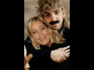 https://image.noelshack.com/fichiers/2012/14/1333834296-ffff.png