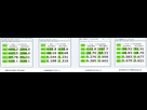 https://image.noelshack.com/fichiers/2012/14/1333846047-performancesdisques.jpg