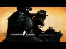 https://image.noelshack.com/fichiers/2012/14/1333874355-csgo.jpg