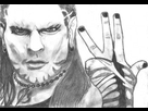 https://www.noelshack.com/2012-14-1333874539-dessin-jeff-hardy-17563.jpg