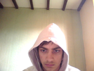 https://image.noelshack.com/fichiers/2012/14/1333877821-Snapshot_20120408.jpg