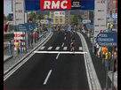 https://image.noelshack.com/fichiers/2012/14/1333879600-giro2.jpg