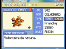 https://image.noelshack.com/fichiers/2012/14/1333880159-Sanstitre4.png