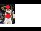 https://image.noelshack.com/fichiers/2012/14/1333886464-johnlucas.png