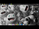 https://image.noelshack.com/fichiers/2012/14/1333892001-desktop.png