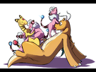https://image.noelshack.com/fichiers/2012/14/1333894445-819921-AmpharosDragoniteFlaaffyPokemon.jpg