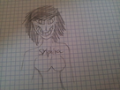 https://image.noelshack.com/fichiers/2012/14/1333895748-2012-04-0816.34.46.jpg