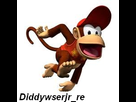 https://www.noelshack.com/2012-14-1333900104-DiddyKong-Diddywserjr_re.jpg