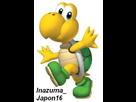 https://www.noelshack.com/2012-14-1333900106-Koopa-Inazuma_Japon16.jpg