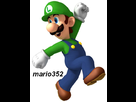 https://www.noelshack.com/2012-14-1333900118-Luigi-mario352.jpg