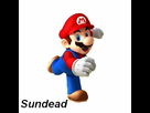 https://www.noelshack.com/2012-14-1333900120-Mario-Sundead.jpg