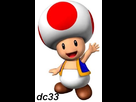 https://www.noelshack.com/2012-14-1333900132-Toad-dc33.jpg