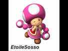 https://www.noelshack.com/2012-14-1333900136-Toadette-EtoileSosso.jpg