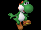 https://www.noelshack.com/2012-14-1333900139-Yoshi-Ines-.png