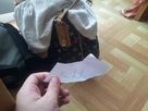 https://image.noelshack.com/fichiers/2012/14/1333900872-Android-image-04-08-2012.jpg