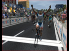 https://image.noelshack.com/fichiers/2012/14/1333904101-giro3.jpg