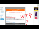 https://image.noelshack.com/fichiers/2012/14/1333906501-kickabusif.png