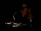 https://image.noelshack.com/fichiers/2012/14/1333908872-7.png
