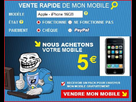 https://image.noelshack.com/fichiers/2012/14/1333908893-troll.jpg