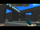 https://image.noelshack.com/fichiers/2012/14/1333911271-Map9.png