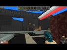 https://image.noelshack.com/fichiers/2012/14/1333911312-Map10.png