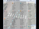 https://image.noelshack.com/fichiers/2012/14/1333911475-16.png