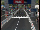 https://image.noelshack.com/fichiers/2012/14/1333913004-giro7.jpg