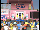 https://image.noelshack.com/fichiers/2012/14/1333913197-Giro7general.jpg