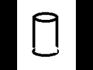 https://image.noelshack.com/fichiers/2012/14/1333913822-Sanstitre.png