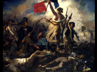 https://image.noelshack.com/fichiers/2012/14/1333914791-StephaDieu.jpg