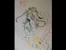 https://image.noelshack.com/fichiers/2012/14/1333915126-ThelegendofZeldaWaterGlyph.png