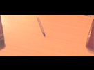 https://image.noelshack.com/fichiers/2012/14/1333915554-stylet.jpg