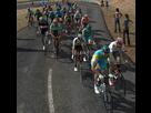 https://image.noelshack.com/fichiers/2012/14/1333919435-31.png