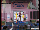 https://image.noelshack.com/fichiers/2012/14/1333921367-giro8general.jpg