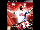 https://image.noelshack.com/fichiers/2012/15/1333925818-WWE13cover.jpg