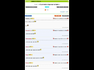 https://image.noelshack.com/fichiers/2012/15/1333928571-Ddi5modos.jpg