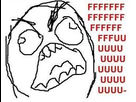https://image.noelshack.com/fichiers/2012/15/1333929230-rageface.png