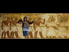 https://image.noelshack.com/fichiers/2012/15/1333939568-sansvoitureegypte.png