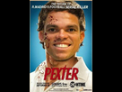 https://image.noelshack.com/fichiers/2012/15/1333943450-Pepe.jpg