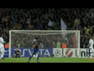 https://image.noelshack.com/fichiers/2012/15/1333944191-Busi3ieme.gif