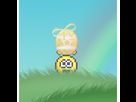 https://image.noelshack.com/fichiers/2012/15/1333967306-Sanstitre.png