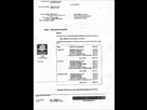 https://image.noelshack.com/fichiers/2012/15/1333968879-caf-saint-etienne-jamila.jpg
