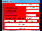 https://image.noelshack.com/fichiers/2012/15/1333969317-Capture1.png