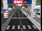 https://image.noelshack.com/fichiers/2012/15/1333973176-giro9.jpg