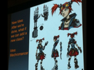 https://image.noelshack.com/fichiers/2012/15/1333976665-mechromancer.jpg