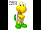 https://www.noelshack.com/2012-15-1333981022-Koopa-Inazuma_Japon16(2).png