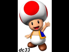 https://www.noelshack.com/2012-15-1333981027-Toad-dc33(2).jpg