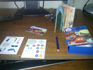 https://image.noelshack.com/fichiers/2012/15/1333982721-Photo0219.jpg